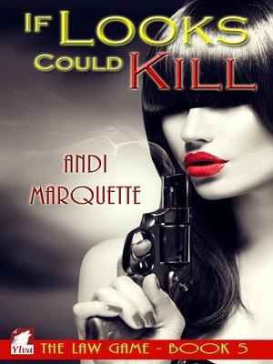 cover image of If Looks Could Kill